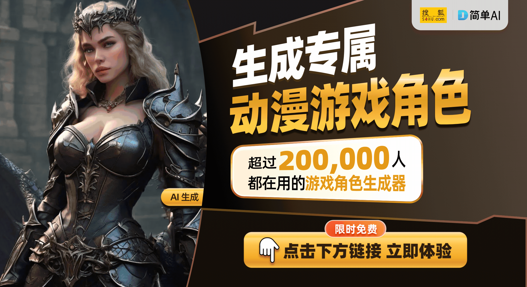 XBOX的对决玩家们的感受与选择CQ9电子游戏网站面对PS5与(图1)