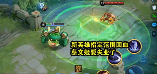 服拆家游戏有哪些游戏CQ9电子平台网站欧(图1)