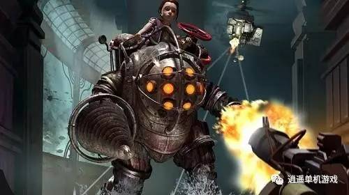 七款Xbox上不可错过的游戏CQ9电子平台入口IGN推荐