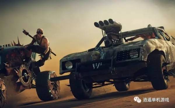 七款Xbox上不可错过的游戏CQ9电子平台入口IGN推荐(图7)