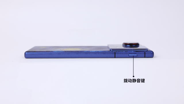 游戏机努比亚Z80 Ultra测评CQ9电子中国网站能拍能打！街拍(图8)